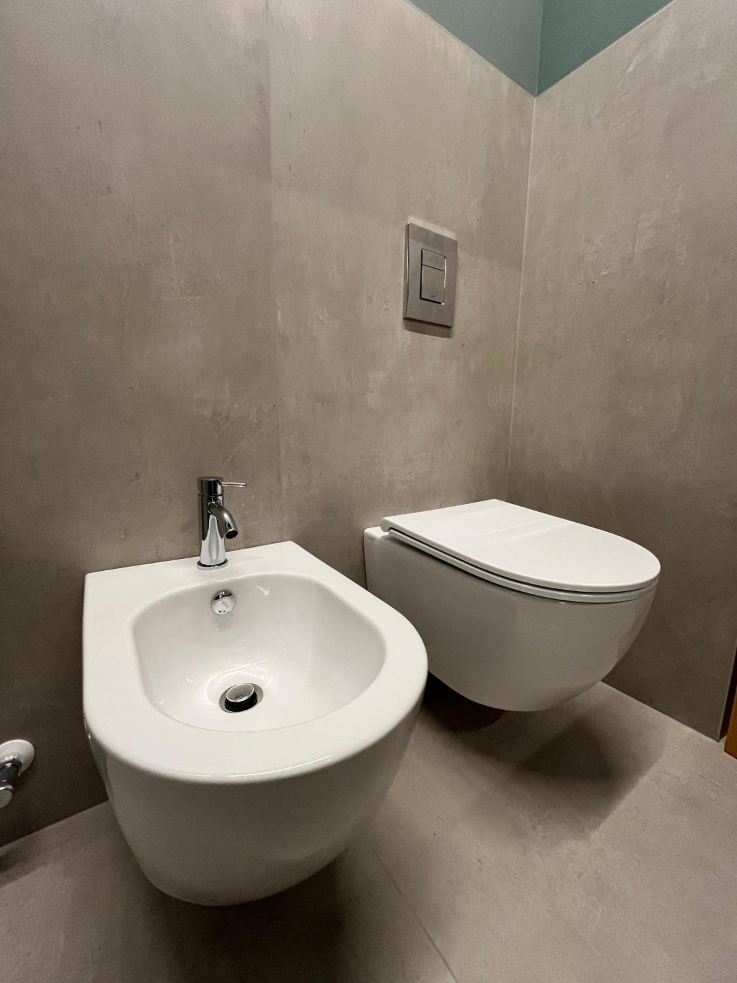 Carpe Diem Ponte Milvio Olimpico Farnesina Roma Ngoại thất bức ảnh